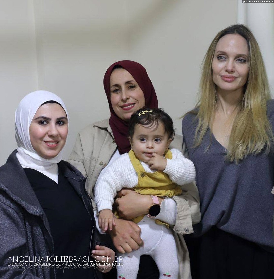 TrabalhoHumanitario-2026-01-Janeiro-02-Egito-HospitalAl-Arish-016.jpg