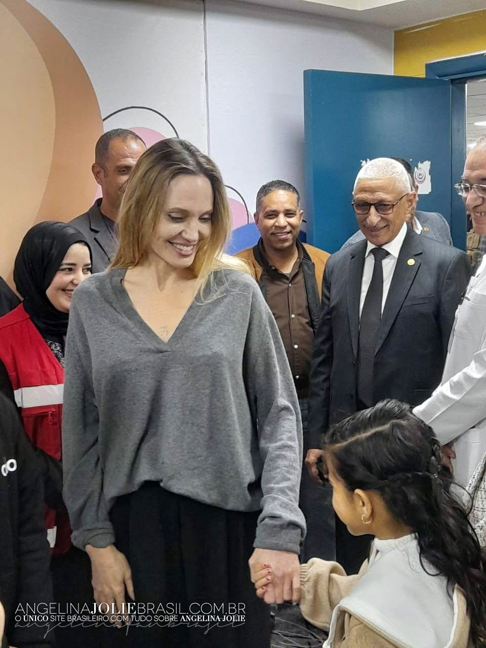 TrabalhoHumanitario-2026-01-Janeiro-02-Egito-HospitalAl-Arish-022.jpg