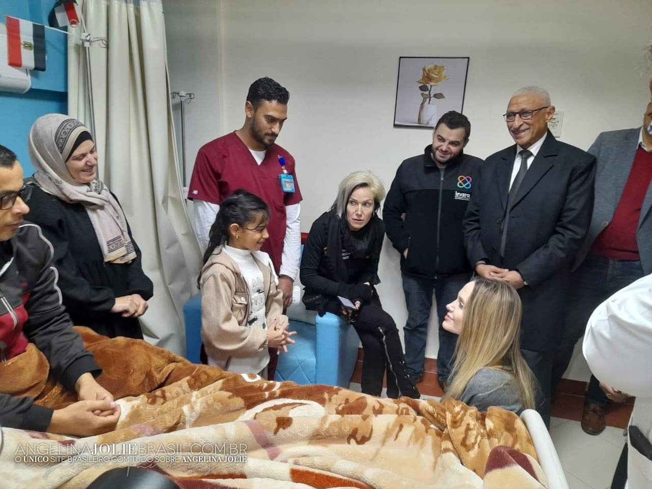 TrabalhoHumanitario-2026-01-Janeiro-02-Egito-HospitalAl-Arish-024.jpg