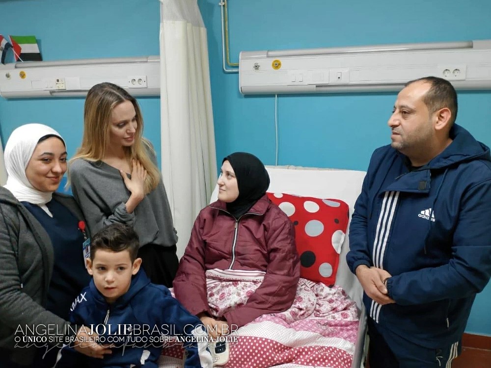 TrabalhoHumanitario-2026-01-Janeiro-02-Egito-HospitalAl-Arish-026.jpg