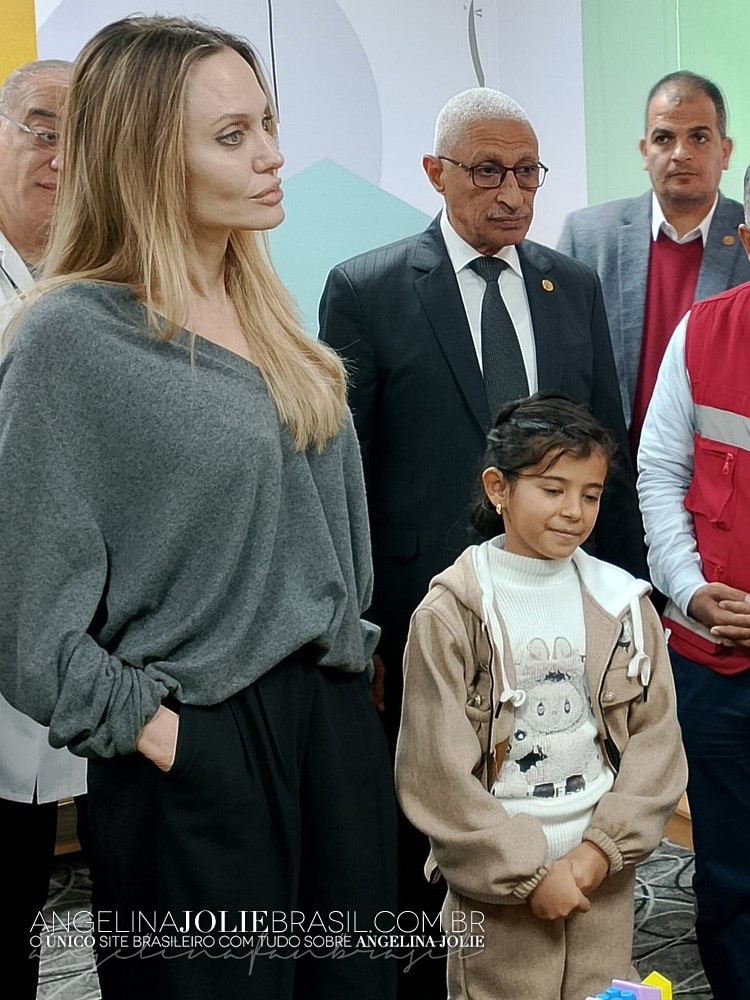 TrabalhoHumanitario-2026-01-Janeiro-02-Egito-HospitalAl-Arish-030.jpg TrabalhoHumanitario-2026-01-Janeiro-02-Egito-HospitalAl-Arish-030.jpg