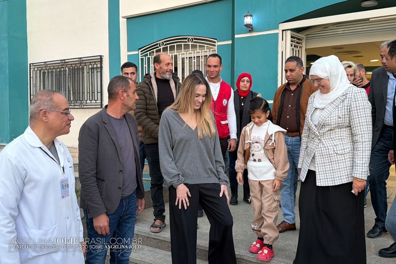 TrabalhoHumanitario-2026-01-Janeiro-02-Egito-HospitalAl-Arish-034.jpg