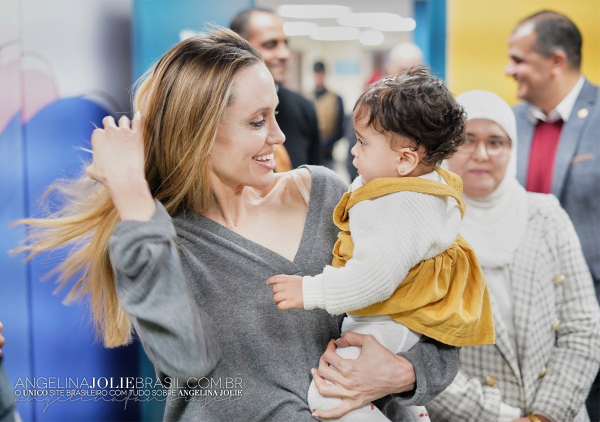 TrabalhoHumanitario-2026-01-Janeiro-02-Egito-HospitalAl-Arish-038.jpg