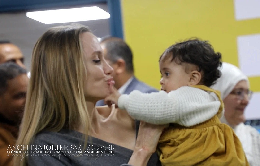 TrabalhoHumanitario-2026-01-Janeiro-02-Egito-HospitalAl-Arish-039.jpg