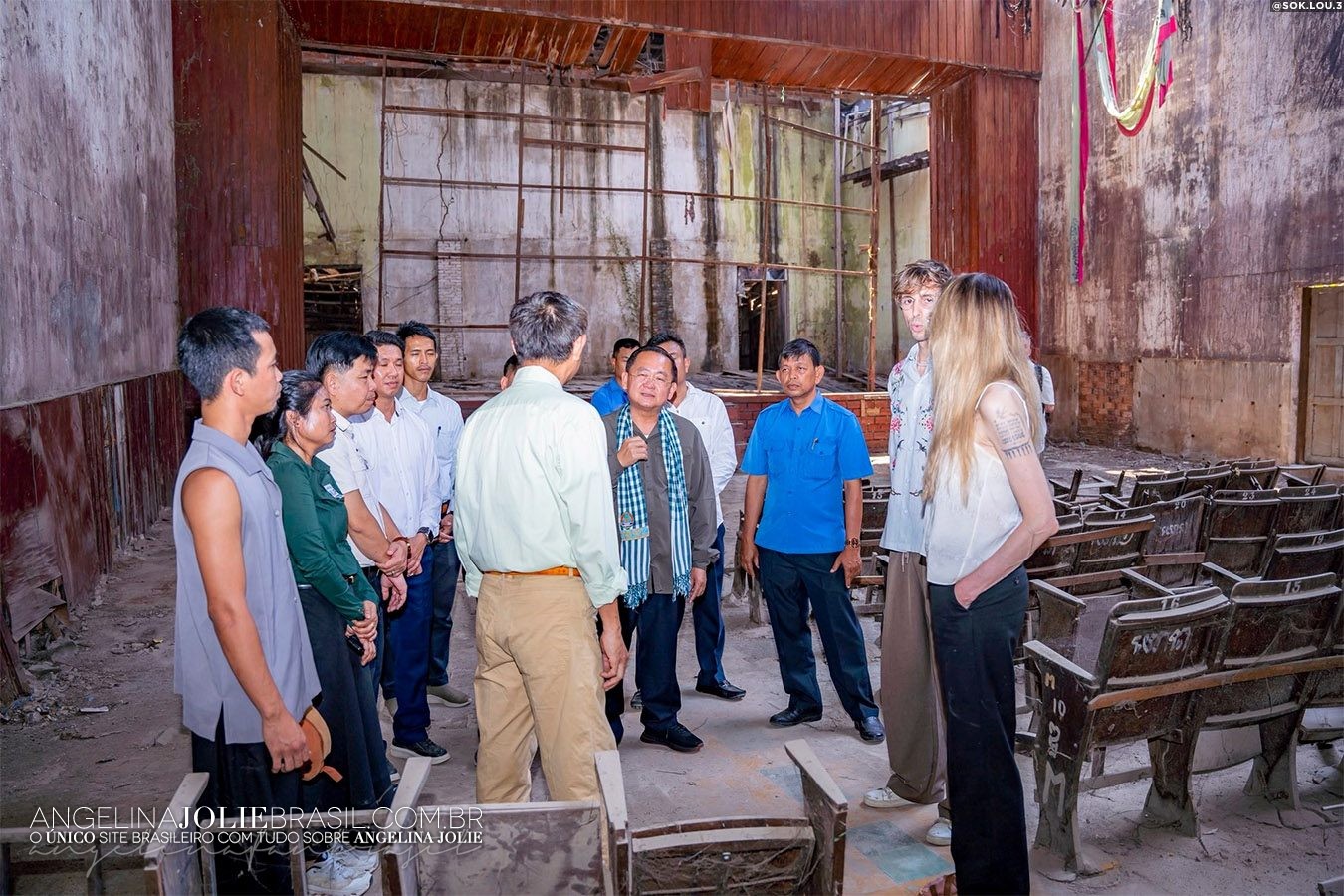 TrabalhoHumanitario-2026-04-Abril-02-Camboja-012.jpg