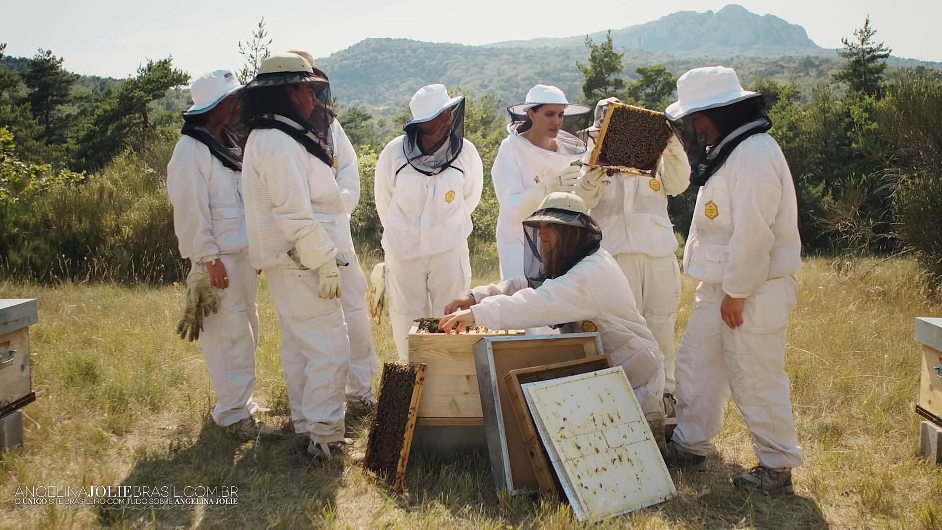 TrabalhoHumanitario-Programas-WomenForBees-PromoVideo-2-015.jpg