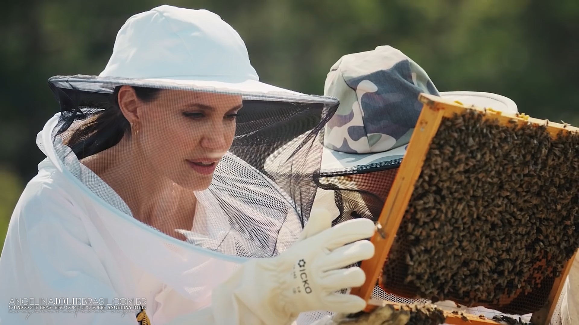 TrabalhoHumanitario-Programas-WomenForBees-PromoVideo-2-016.jpg