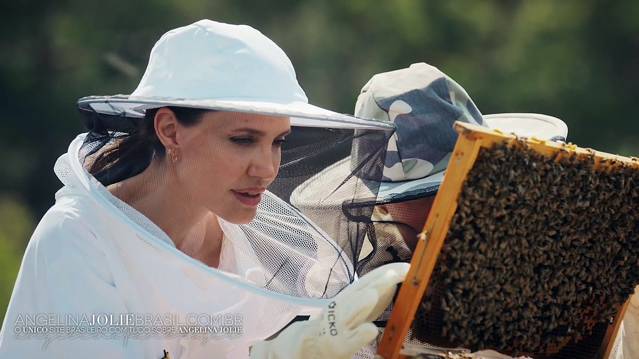 TrabalhoHumanitario-Programas-WomenForBees-PromoVideo-2-017.jpg