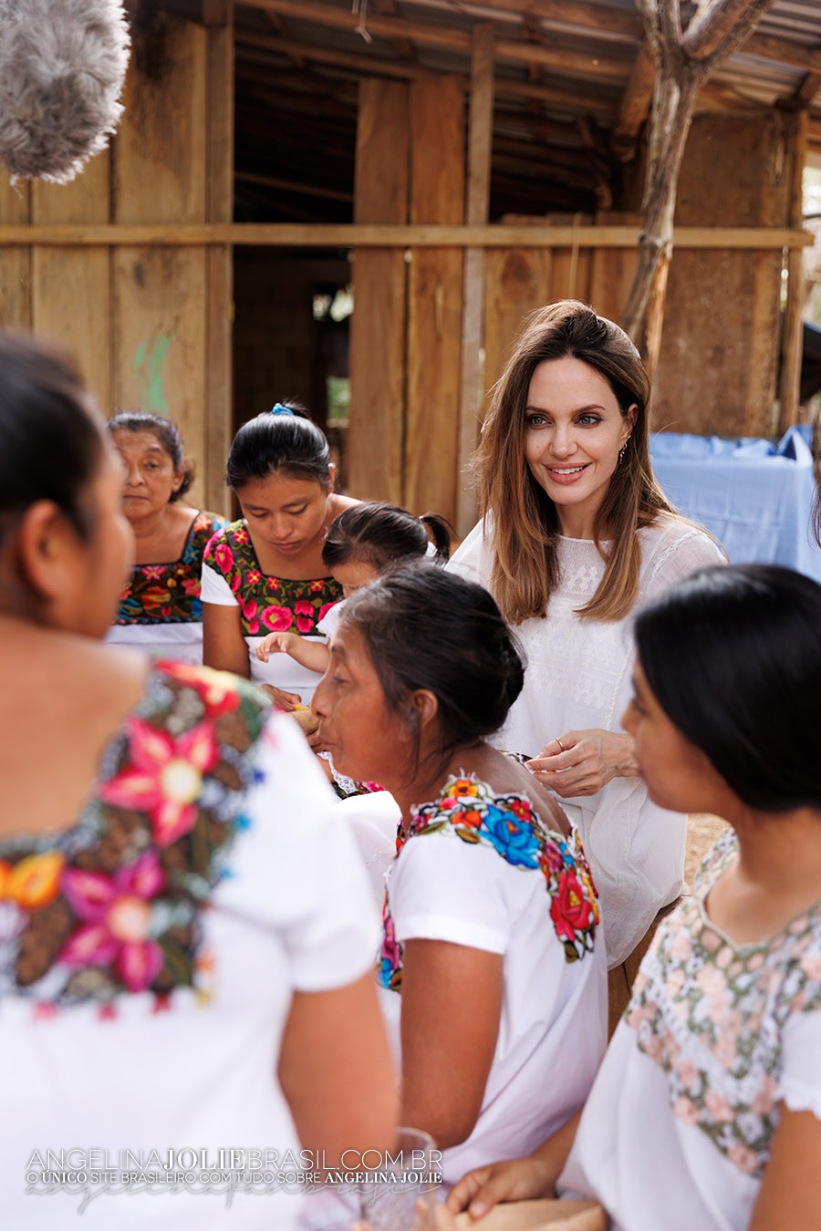 TrabalhoHumanitario-WomenForBees-Campo-Mexico-03.jpg