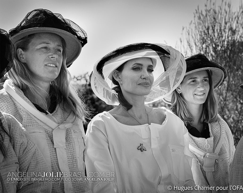 TrabalhoHumanitario-WomenForBees-PromoShoot-2-001.jpg