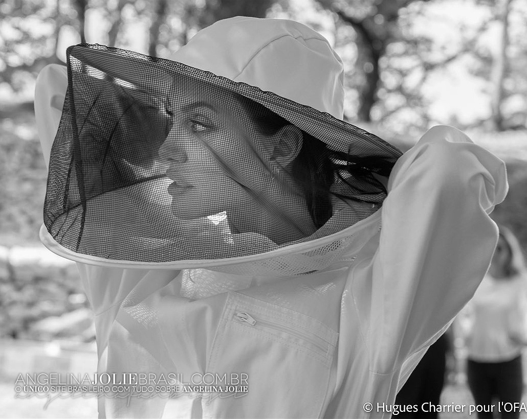 TrabalhoHumanitario-WomenForBees-PromoShoot-2-014.jpg