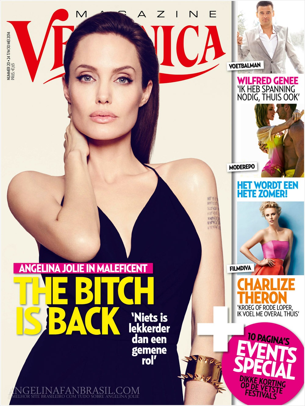 VeronicaMagazine-001.jpg