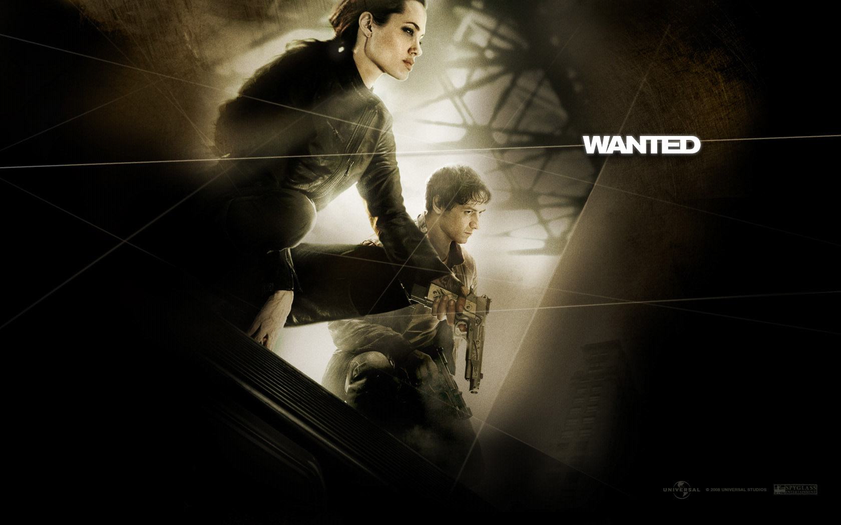 WantedWallpaper-004.jpg