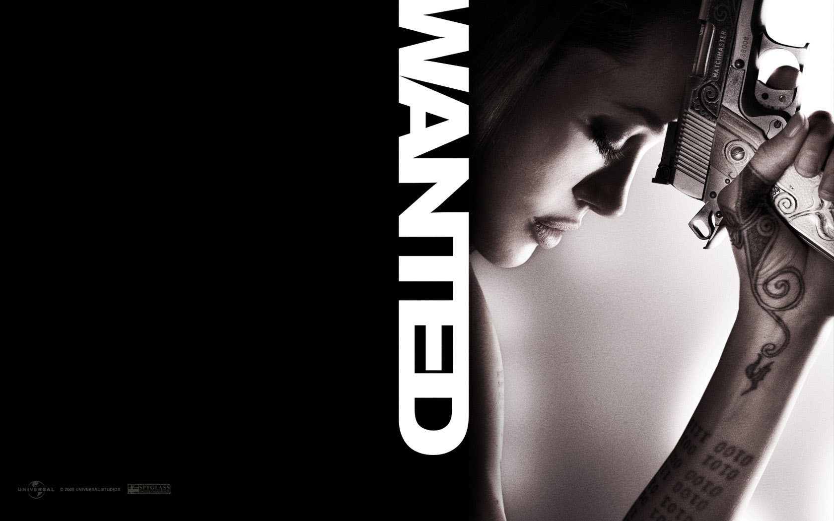 WantedWallpaper-009.jpg