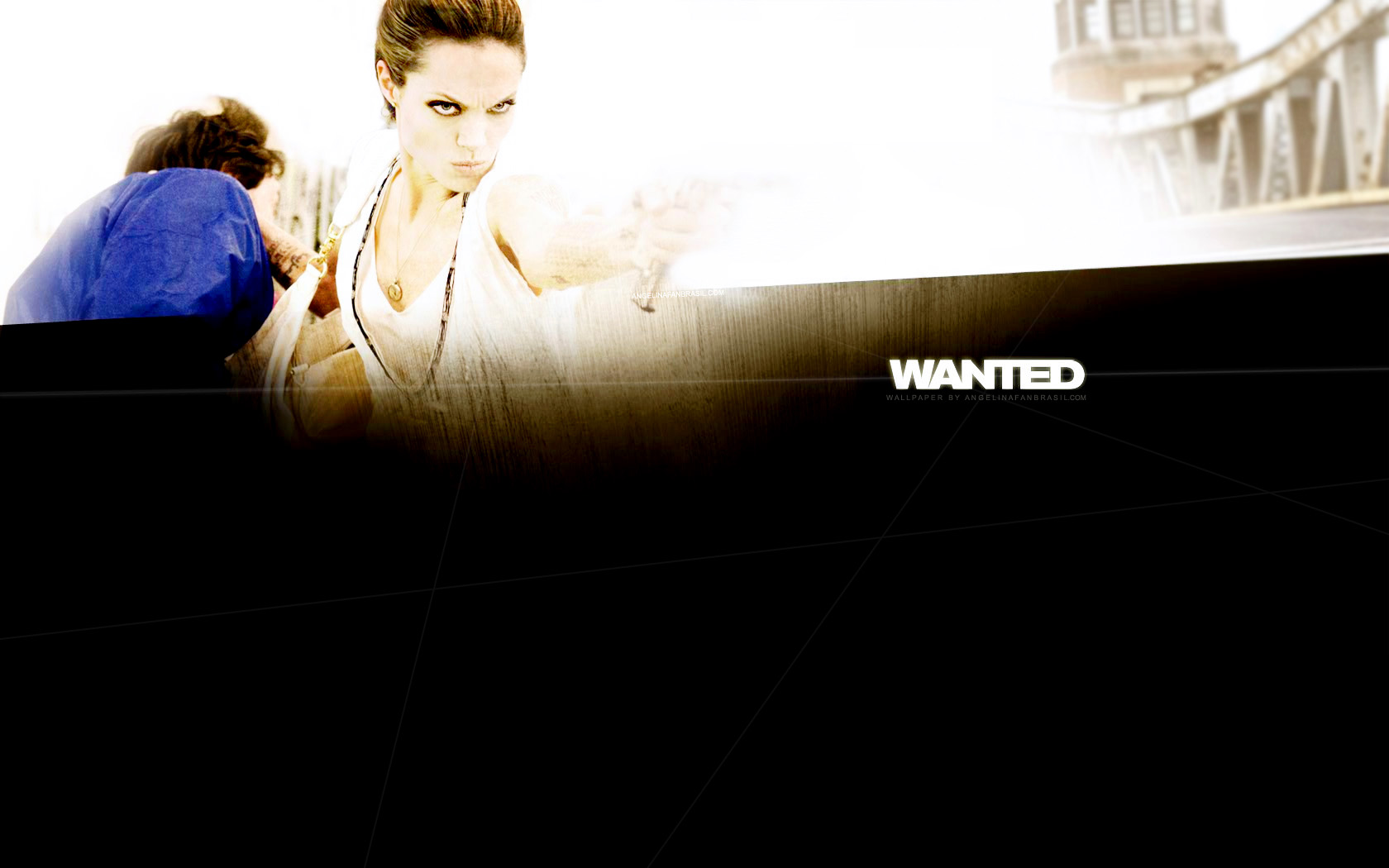 WantedWallpaper-011.jpg