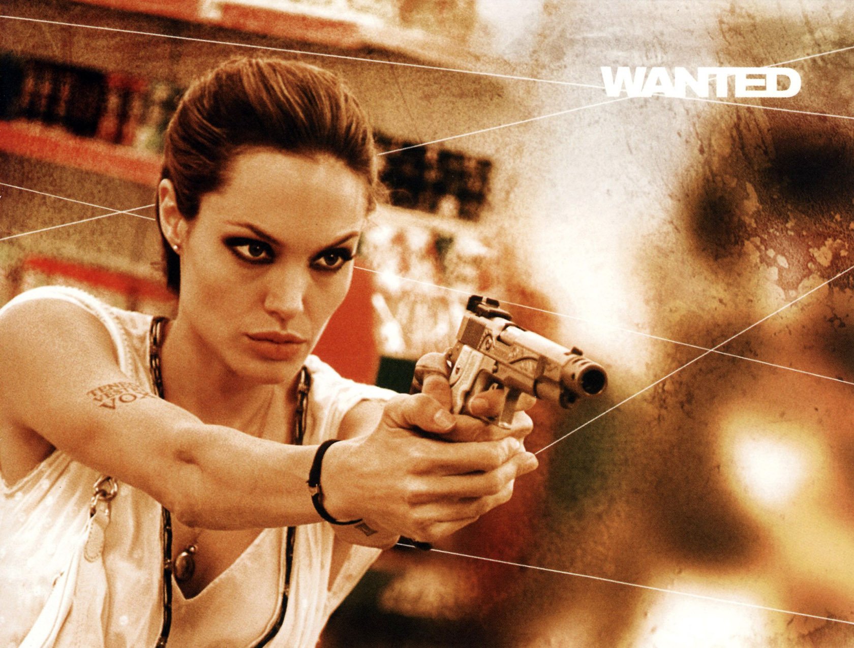 WantedWallpaper-016.jpg