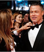 16022014BAFTA-018.jpg