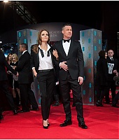 16022014BAFTA-058.jpg