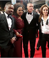 16022014BAFTA-062.jpg