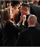 16022014BAFTA-068.jpg