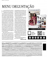 2014Revistas-CidadeJardim-002.jpg