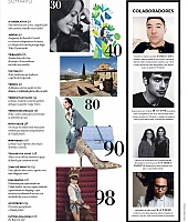 2014Revistas-CidadeJardim-003.jpg