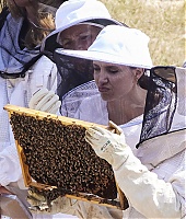 2021-TrabalhoHumanitario-CampoWomenForBees-034.jpg