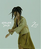 AtelierJolie-Colecoes-2024-ZarifDesign-Promo-001.jpg