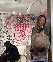 AtelierJolie-EncontrosReunioes-2024-MickaleneThomas-005.jpg