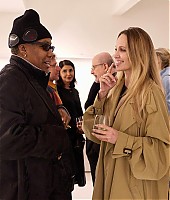 AtelierJolie-EncontrosReunioes-2026-04-Abril-xx-003.jpg