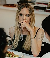 AtelierJolie-EncontrosReunioes-2026-06-Junho-xx-003.jpg