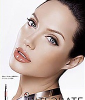 Campanhas-Shiseido-FotosPromocionais-Set1-004.jpg