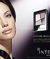 Campanhas-Shiseido-FotosPromocionais-Set4-002.jpg