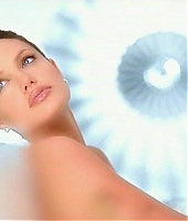 Campanhas-Shiseido-Screencaps-1-032.jpg