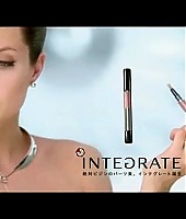 Campanhas-Shiseido-Screencaps-2-085.jpg