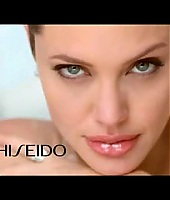 Campanhas-Shiseido-Screencaps-2-093.jpg