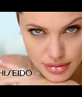 Campanhas-Shiseido-Screencaps-2-094.jpg