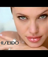 Campanhas-Shiseido-Screencaps-2-095.jpg