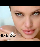 Campanhas-Shiseido-Screencaps-2-097.jpg