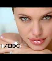 Campanhas-Shiseido-Screencaps-2-098.jpg