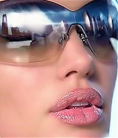 Campanhas-Shiseido-Screencaps-3-012.jpg