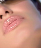 Campanhas-Shiseido-Screencaps-3-080.jpg