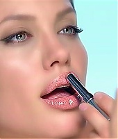 Campanhas-Shiseido-Screencaps-3-110.jpg