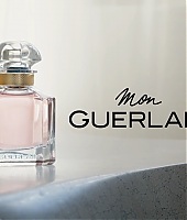 CampanhasPublicitarias-2017-Guerlain-Screencaps-065.jpg