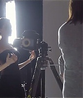 CampanhasPublicitarias-2017-Guerlain-Screencaps-BTS-003.jpg