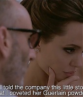 CampanhasPublicitarias-2017-Guerlain-Screencaps-BTS-024.jpg