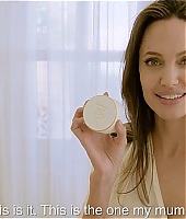 CampanhasPublicitarias-2017-Guerlain-Screencaps-BTS-035.jpg