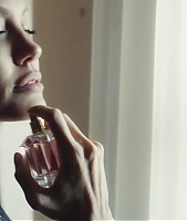 CampanhasPublicitarias-2017-Guerlain-Screencaps-ShortVersion3-097.jpg