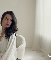 CampanhasPublicitarias-2017-Guerlain-Screencaps-ShortVersion4-019.jpg