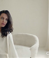 CampanhasPublicitarias-2017-Guerlain-Screencaps-ShortVersion4-029.jpg